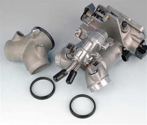 James Gaskets Intake Manifold Seal for Twin Cam 99-09 at Thunderbike Shop