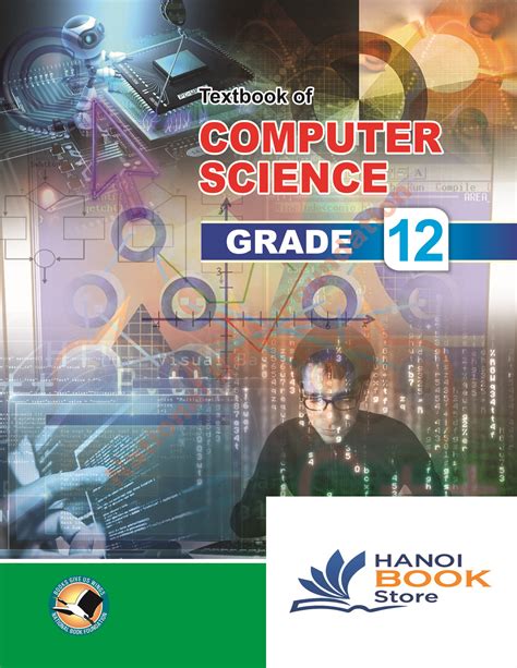 Grade 12 Computer Studies 的图像结果