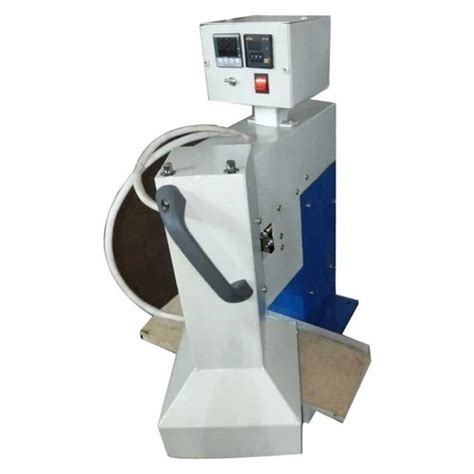 Image result for Color Label Printing Machine