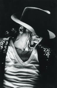 Michael Jackson Posters For Dancers Students Room Wall 3D Poster ...