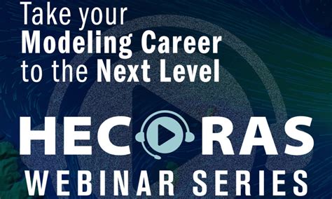 Image result for HEC-RAS File Management