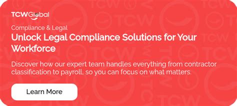 Image result for Addendum and Amendment Difference