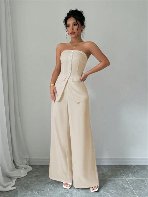 Women Suit Sets | Fashion Women Suit Sets | SHEIN South Africa