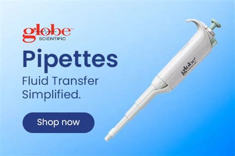 Image result for Compound Microscope Slides