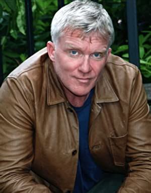 Book Anthony Michael Hall For Celebrity Endorsement | Appearance