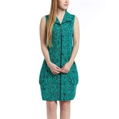 Samuel Dong White Knee-length Dresses for Women | Mercari