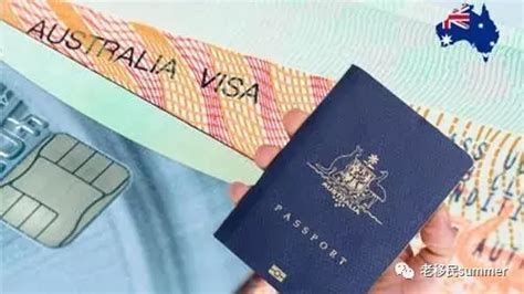 澳大利亚雇主担保移民新政策规定3月实施，商会希望增加项目的灵活性 - 知乎