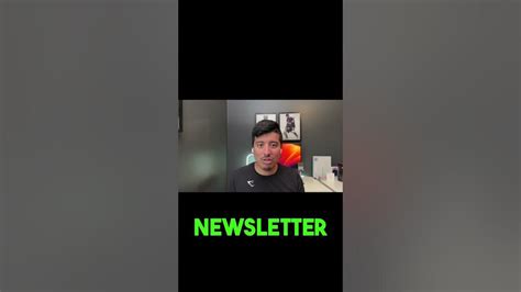 Image result for Why Is Everyone Using Substack