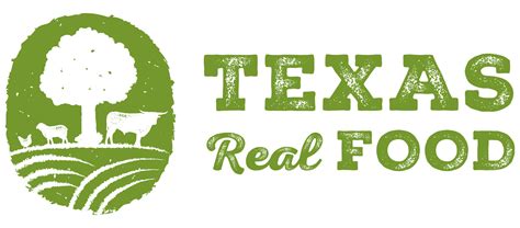 25 Famous Actors You Didn't Know Were From Texas | A Hollywood Deep ...