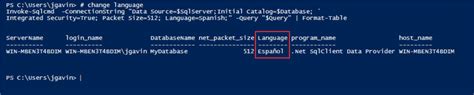 Image result for Where to Put SQL Server Connection String