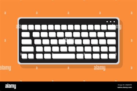 Computer Keyboard Cartoon Images 的图像结果