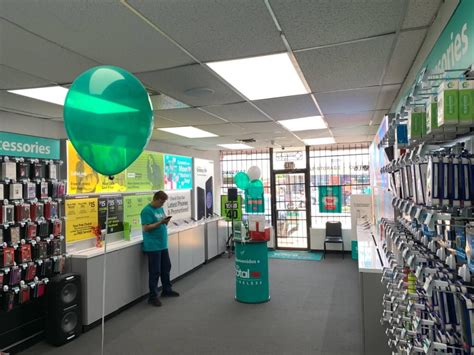 Image result for Total Wireless Store