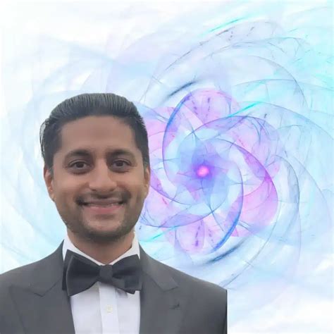 Red Devil Chemo: Survival Tips, Side Effects, and Success Stories