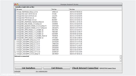 Image result for Avenger Main Module Setup Latest