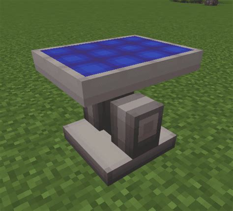 Image result for Machine Mod Minecraft Bedrock