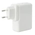 Universal 2100mA 4-Port USB AC Power Travel Adapter Kit (US/UK/EU/AU ...