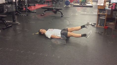 Strong Leg Scissors.com 的图像结果