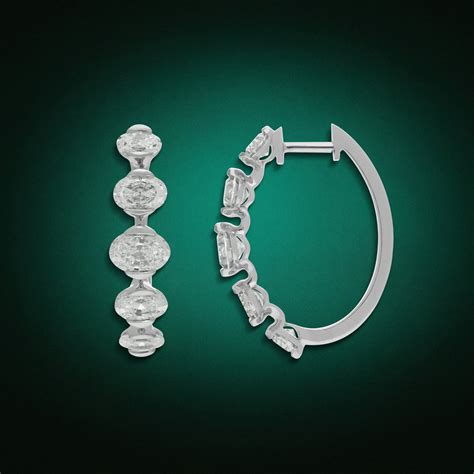 Shop Lab-Grown Diamonds Collection Online India | Affordable Luxury ...