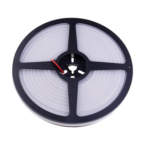 LED Neon RGB 的图像结果