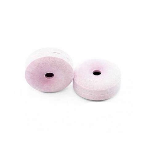 Coris Fue Ramune Grape Whistle Candy 22 g