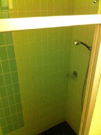 HOTEL VILLETTE (Zurich) - Hotel Reviews & Photos - Tripadvisor