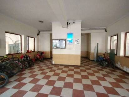 Niho Scottish Garden in Indirapuram, Ghaziabad: Price, Brochure, Floor ...