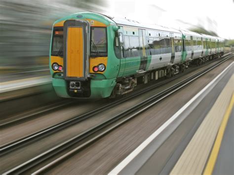 Motion and its types — lesson. Science CBSE, Class 6.