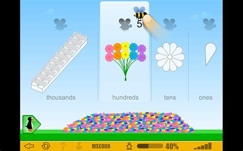 Image result for Big Seed ST Math