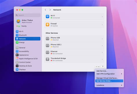 Fix Wifi Connection on Mac 的图像结果