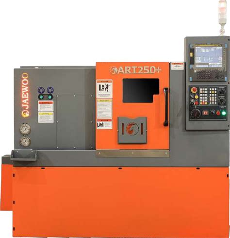 SHAKTI INDUSTRIAL CORPORATION