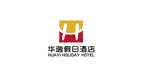 走进HOTEL PLUS，直面酒店业发展新动态_资讯频道_悦游全球旅行网
