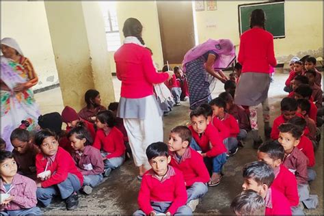 Ngo in India | Empowering Women and Education for Poor Children ...