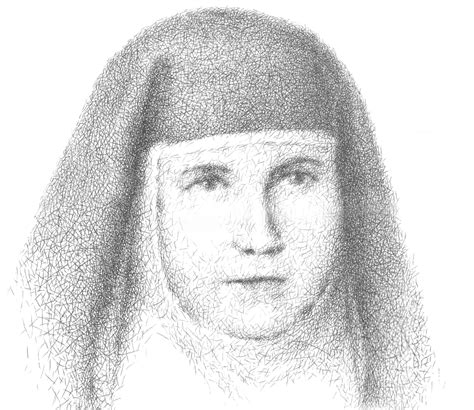 La Parròquia de l’Espluga recupera el testimoni de la màrtir espluguina ...