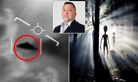 Image result for Alien Intrusion Debunked