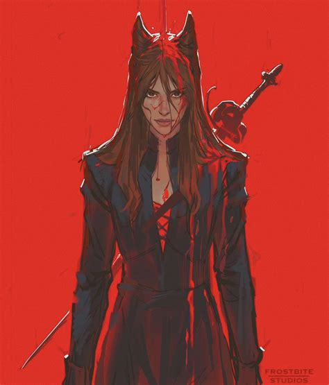 Jude Duarte from The Cruel Prince in 2025 | Holly black books, Holly ...