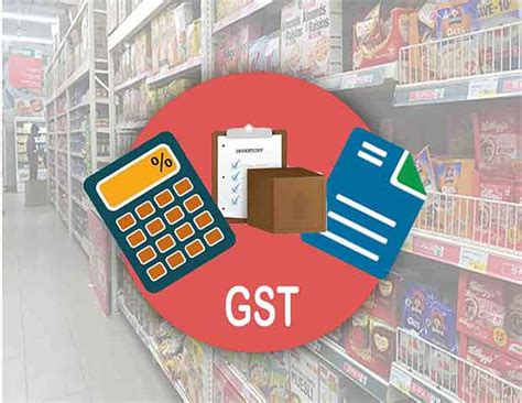 Best Software and Website Development Company in Pune | India