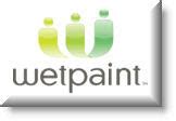 Image result for GE Appliance Repair Manual