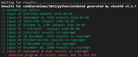 Cs50 Problem Sets 的图像结果