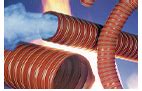 Flexuast & Ducting Products | I.R.P. Industrial Rubber Ltd.