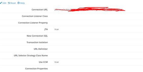 Image result for JDBC Connection Using Java Selenium to Oracle