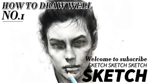 Image result for Sketching Tutorial