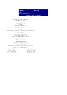 Integer Rules Cheat Sheet - Fill Online, Printable, Fillable, Blank ...