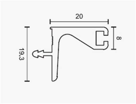Image result for Overhead Profile Pic