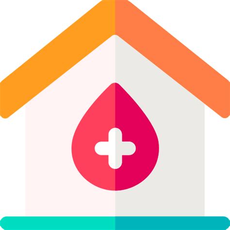 Home | Gandhi Hospital