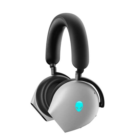 Wireless Headphones – tpstech.in