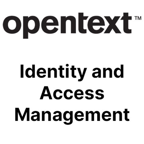 Image result for OpenText IES