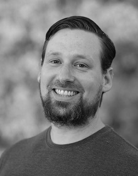 Amazon.com: Adrian Meule: Books, Biography, Blog, Audiobooks, Kindle