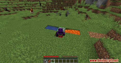 Image result for Auto Mining Mod