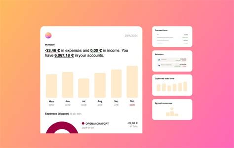 Best Expense Tracking Tools 的图像结果
