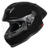 Korda Helmets India – ECE & ISI Certified | AH Helmets